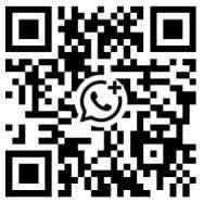 WhatsApp QR